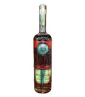 Smoke Wagon Malted Rye Whiskey 750mL