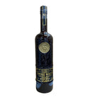 Smoke Wagon Small Batch Bourbon Whiskey 750mL