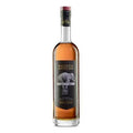 Smooth Ambler Contradiction Bourbon Whiskey 750mL