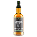 Smooth Ambler Contradiction Rye Whiskey 750mL
