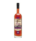 Smooth Ambler Old Scout Single Barrel Rye Whiskey 750mL