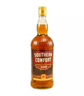Southern Comfort 100 Proof Whiskey 750mL