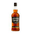Southern Comfort Black Whiskey 80 Proof 750mL