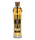 St. Germain Elderflower Liqueur 750mL