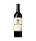 Stag’s Leap Wine Cellars FAY Cabernet Sauvignon 750mL