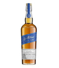 Stranahan's Blue Peak Single Malt Whiskey 750mL