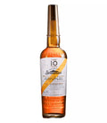 Stranahan's Mountain Angel 10 Year Colorado Single Malt 750mL