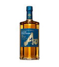 Suntory World Whisky AO Japanese Whiskey 700mL