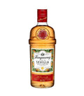 Tanqueray Flor de Sevilla Gin 750mL
