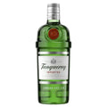 Tanqueray London Dry Gin