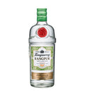 Tanqueray Rangpur Lime Gin 750mL