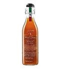 Tears of Llorona No. 3 Extra Anejo Tequila 1L