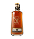 Teeling 32 Year Old Purple Muscat Single Malt Irish Whiskey 700mL