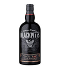 Teeling Blackpitts Peated Single Malt 750mL