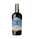 Teeling Single Pot Still Irish Whiskey 750mL