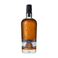 Teeling Pot Wonders of Wood Single Pot Still Irish Whiskey First Edition