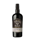 Teeling Single Malt Irish Whiskey 750mL