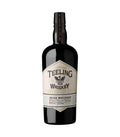 Teeling Small Batch Irish Whiskey 750mL