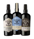 Teeling Whiskey Bundle