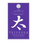 Teitessa 27 Year Grain Japanese Whisky 750mL