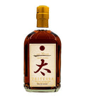 Teitessa 30 Year Single Grain Japanese Whisky 750mL