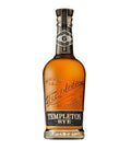 Templeton Rye 6 Year Old Whiskey 750mL