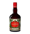 Tempus Fugit Creme de Cacao A La Vanille 700mL