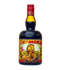 Tempus Fugit Creme de Moka Coffee Liqueur 700mL