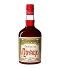 Tempus Fugit Creme de Noyaux Liqueur 700mL