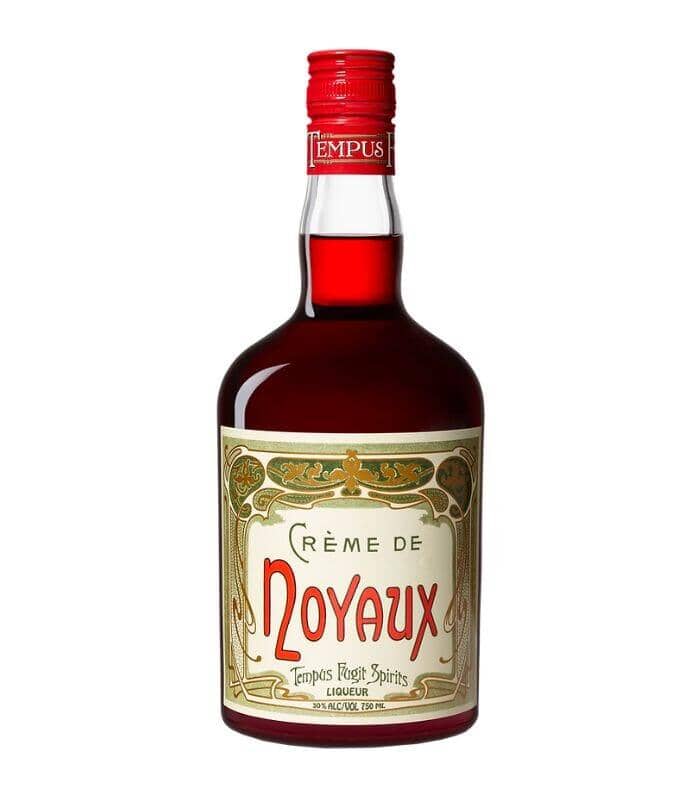 Tempus Fugit Creme de Noyaux Liqueur 700mL