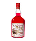 Tempus Fugit Liqueur De Violettes 700mL