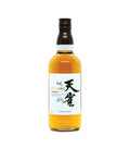 Tenjaku Blended Whisky 750mL