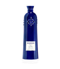Tequila Komos Anejo Cristalino 750mL