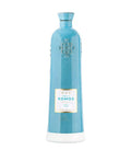 Tequila Komos Extra Añejo 750mL