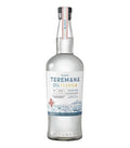 Teremana Tequila Blanco