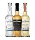 Teremana Tequila Bundle