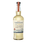 Teremana Tequila Reposado