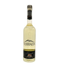 Terralta Tequila Anejo 750mL