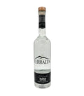 Terralta Tequila Blanco 750mL