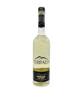 Terralta Tequila Reposado 750mL