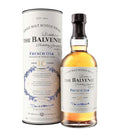 The Balvenie 16 Year French Oak Scotch Whisky 750mL