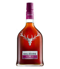The Dalmore 14 Year Old PX Cask Scotch Whisky 750mL