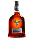 The Dalmore King Alexander III Scotch Whisky 750mL