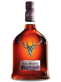 The Dalmore Port Wood Reserve Scotch Whisky 750mL