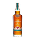 The Glenlivet 21 Year Old Single Malt Scotch Whisky 750mL