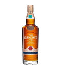 The Glenlivet 25 Year Old Scotch Whiskey 750mL