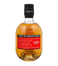 The Glenrothes Whisky Maker’s Cut Speyside Single Malt Scotch 750mL