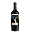 The Prisoner Napa Valley Cabernet Sauvignon 750mL