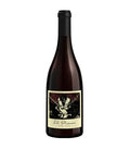The Prisoner Pinot Noir 750mL