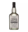The Real McCoy 3 Year Aged Single Blended Rum 750mL
